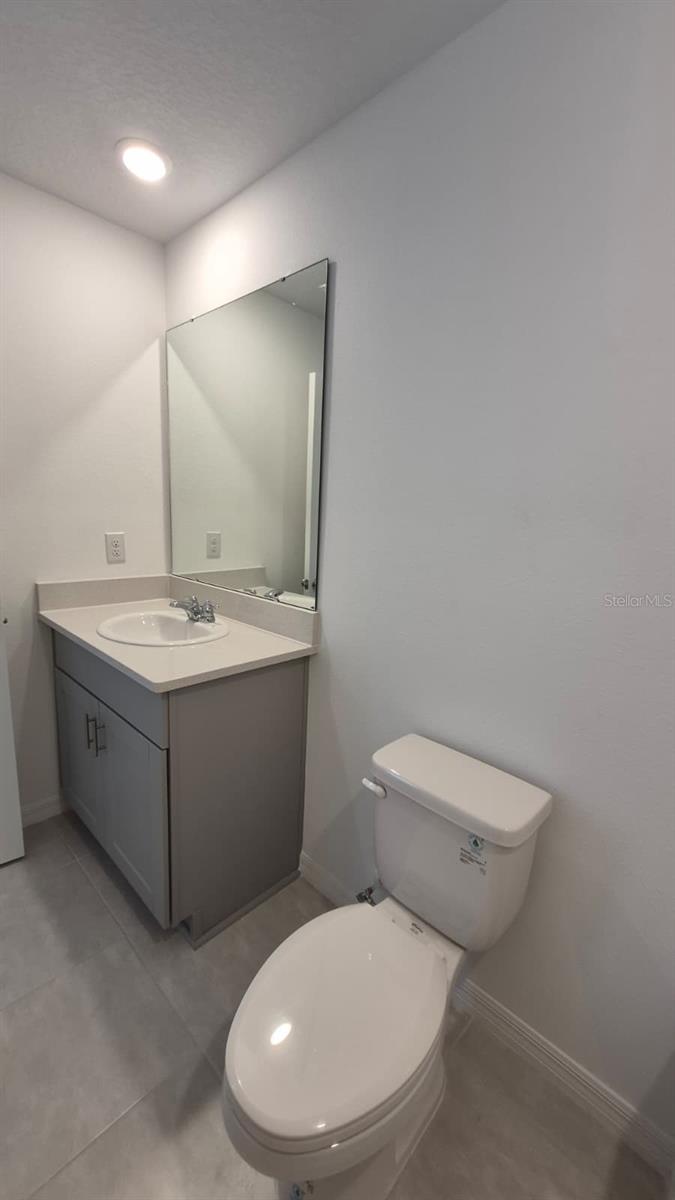 WESTVIEW POD A PH 3 - Residential Lease