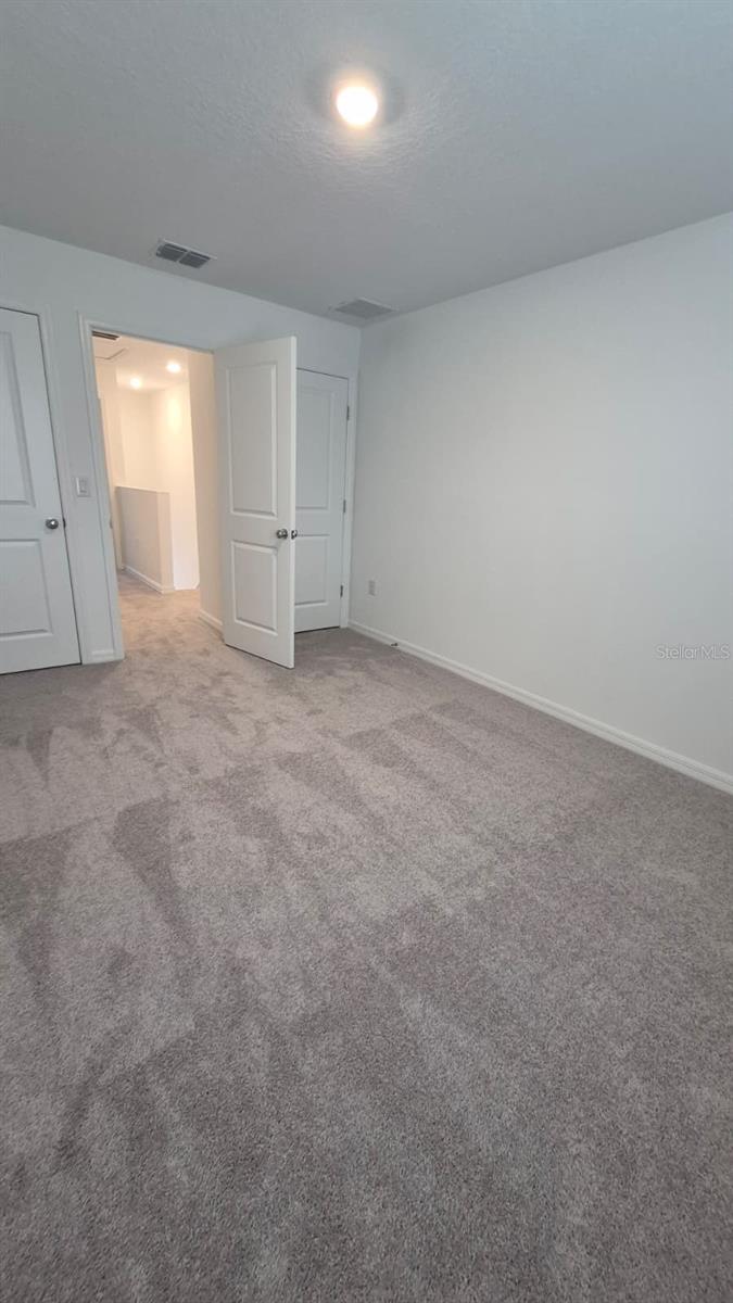 WESTVIEW POD A PH 3 - Residential Lease