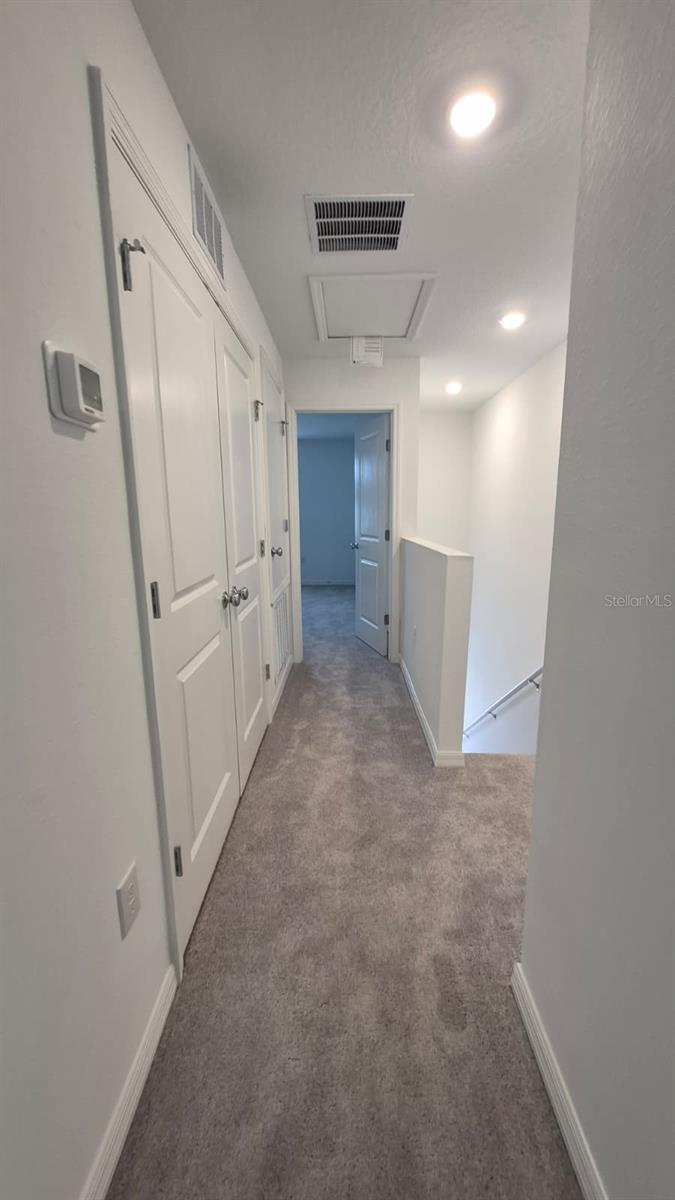 WESTVIEW POD A PH 3 - Residential Lease