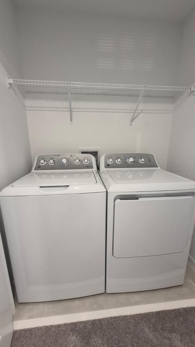 WESTVIEW POD A PH 3 - Residential Lease