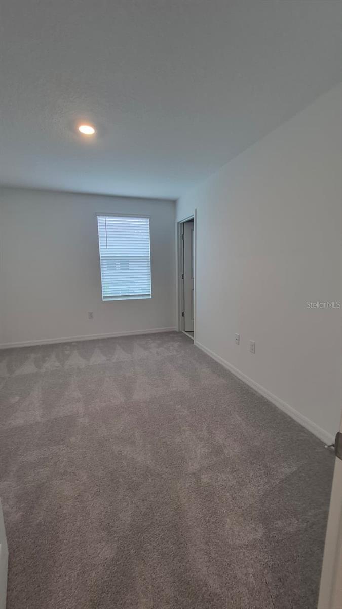 WESTVIEW POD A PH 3 - Residential Lease