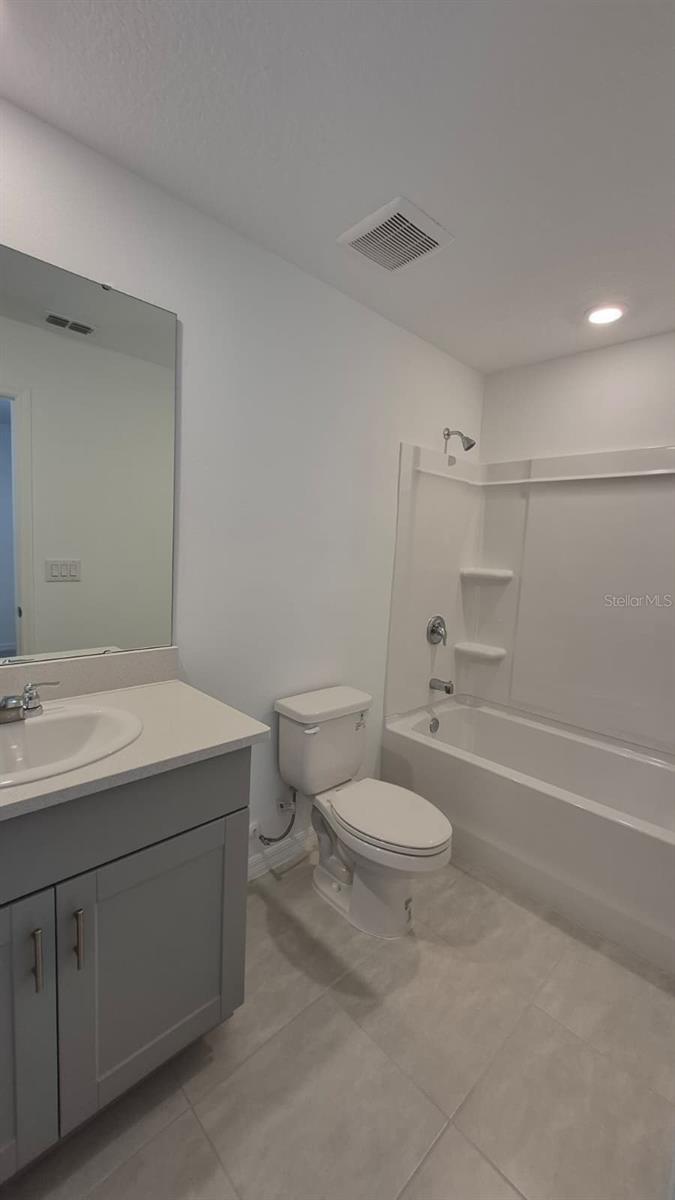 WESTVIEW POD A PH 3 - Residential Lease