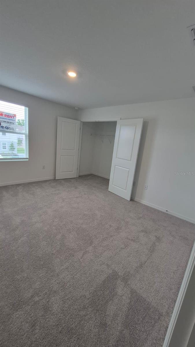 WESTVIEW POD A PH 3 - Residential Lease