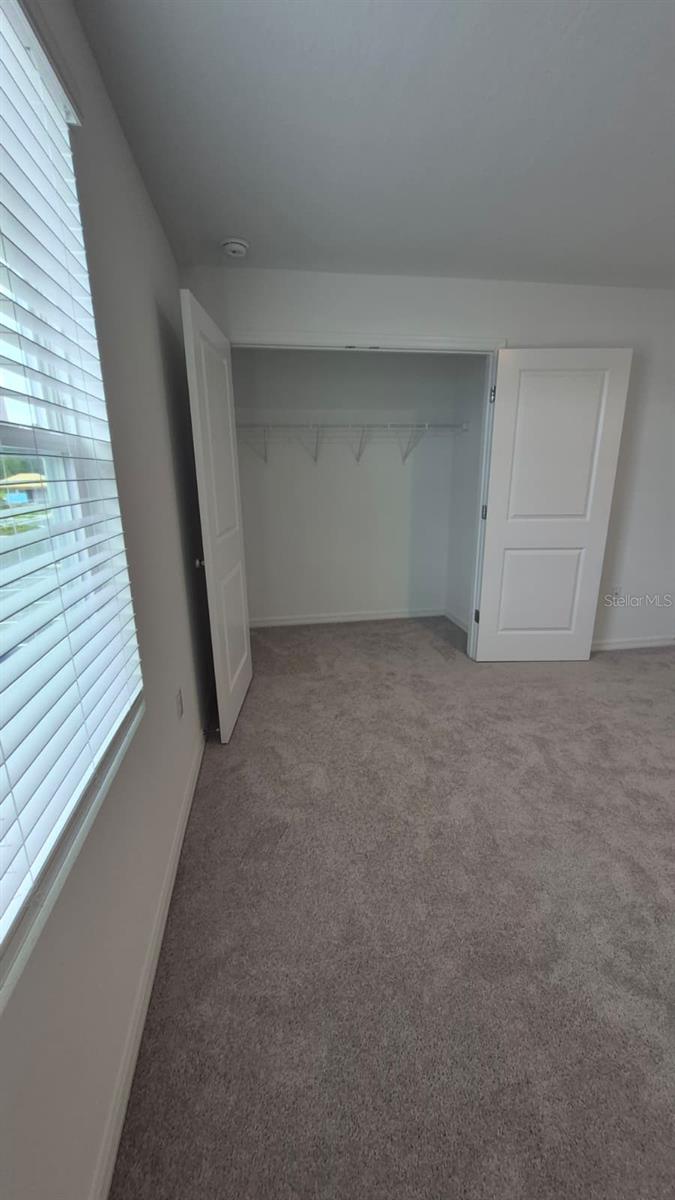 WESTVIEW POD A PH 3 - Residential Lease