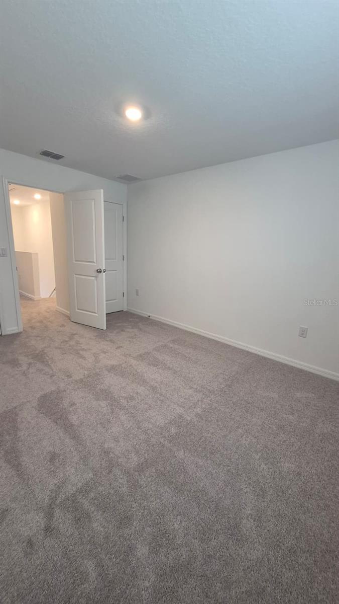 WESTVIEW POD A PH 3 - Residential Lease