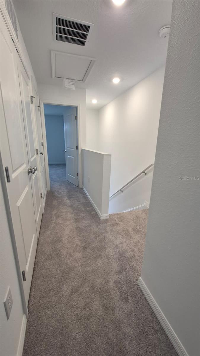 WESTVIEW POD A PH 3 - Residential Lease