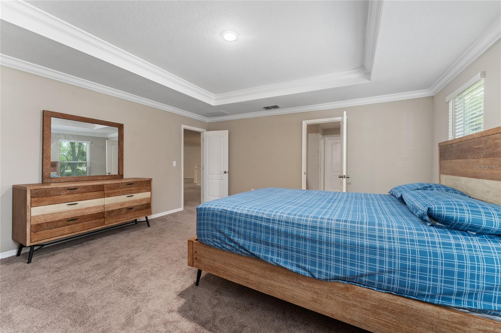 LAKE VIEW HEIGHTS - Residential