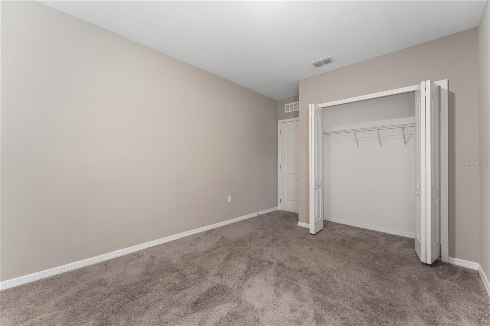 LAKE VIEW HEIGHTS - Residential