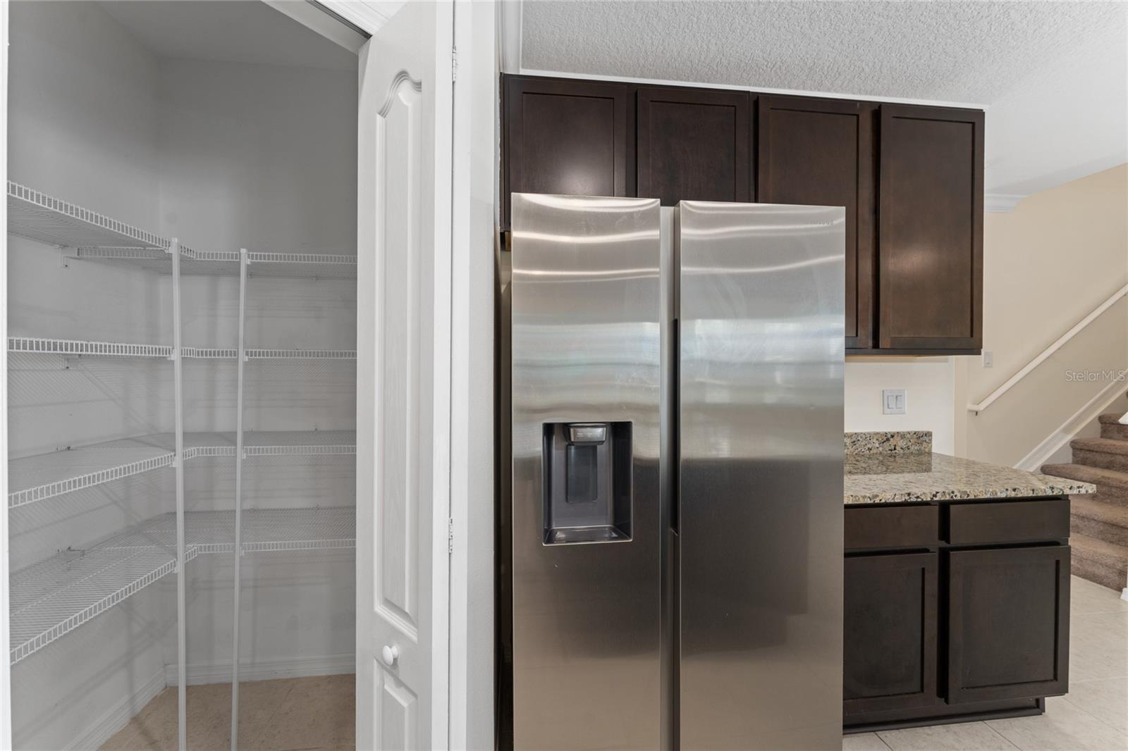 LAKE VIEW HEIGHTS - Residential