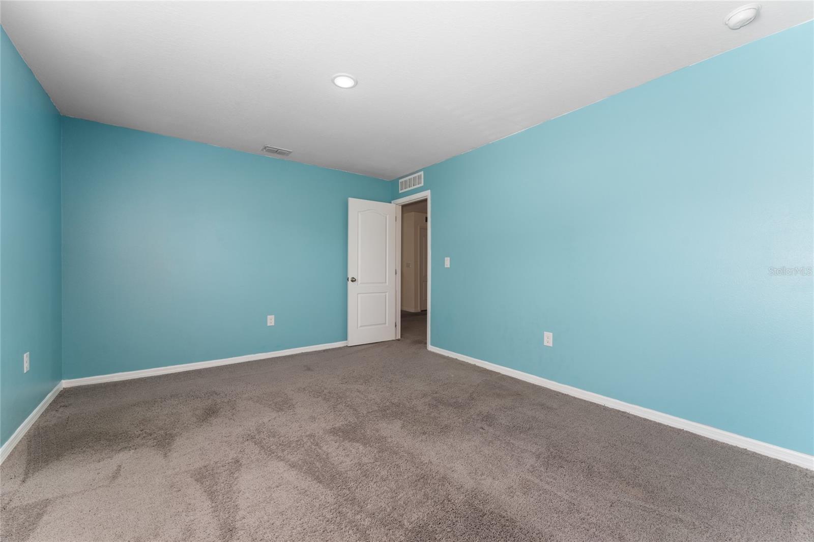 LAKE VIEW HEIGHTS - Residential