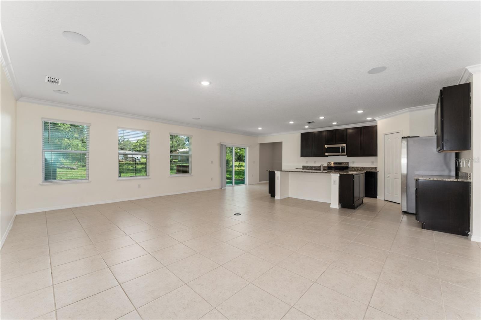 LAKE VIEW HEIGHTS - Residential