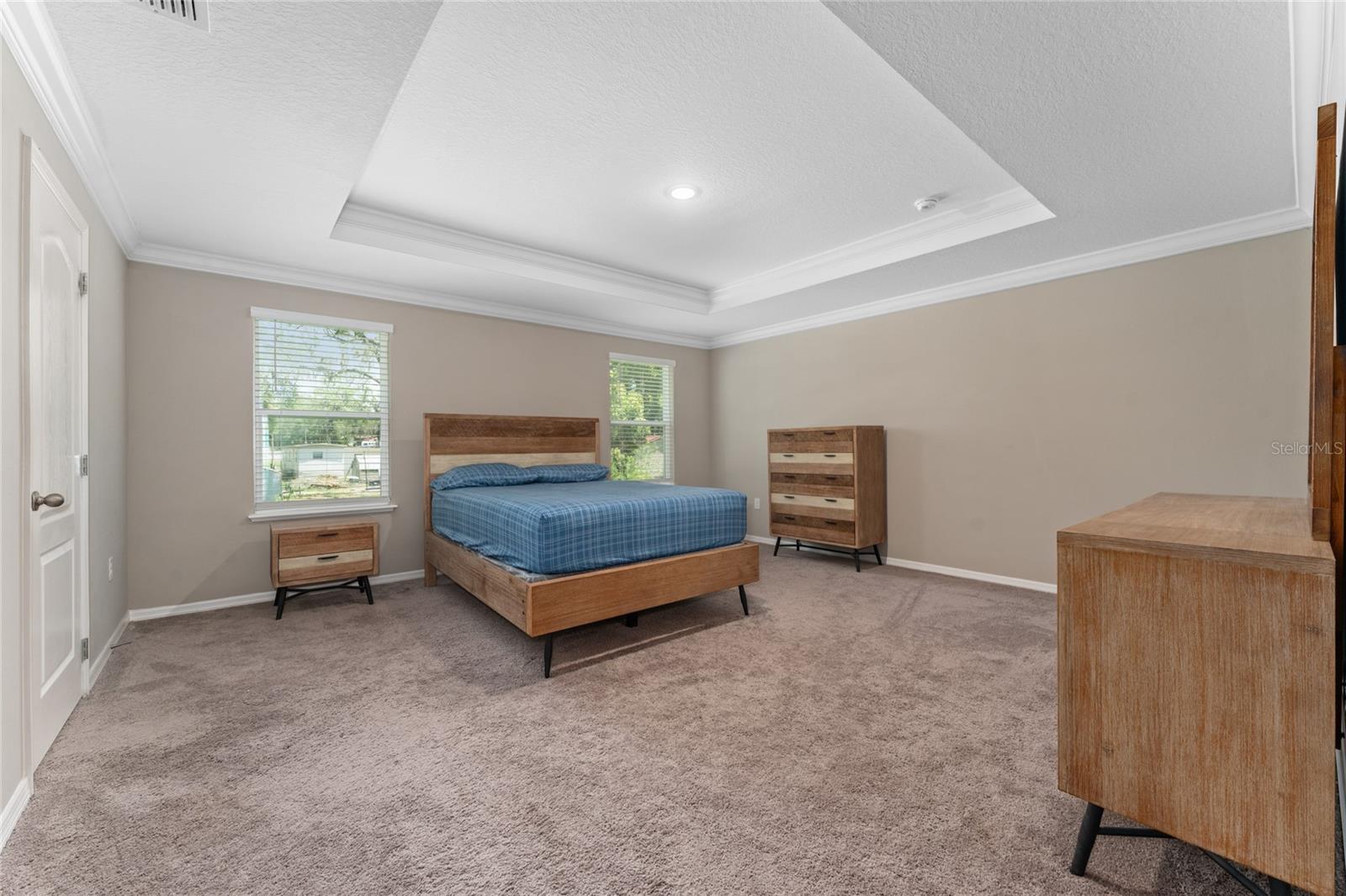 LAKE VIEW HEIGHTS - Residential