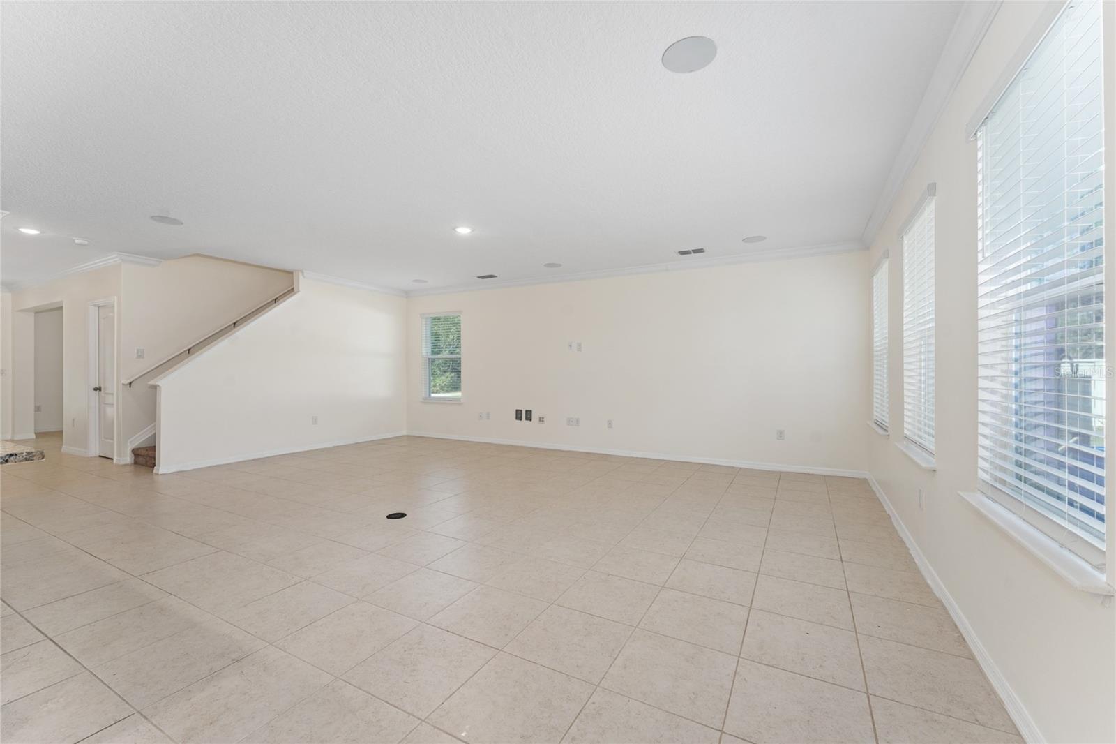 LAKE VIEW HEIGHTS - Residential