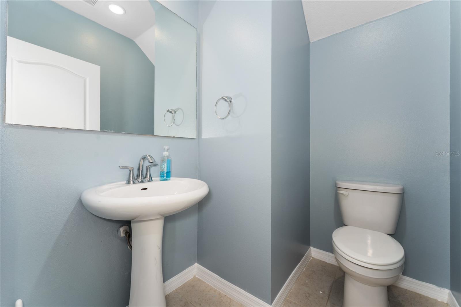LAKE VIEW HEIGHTS - Residential