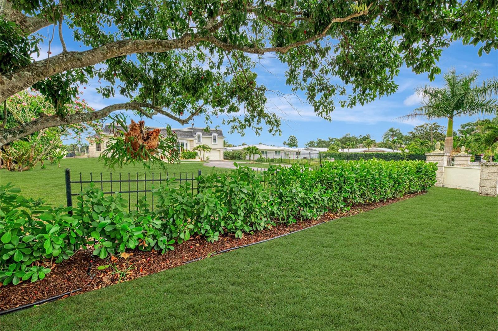 ACREAGE - Residential