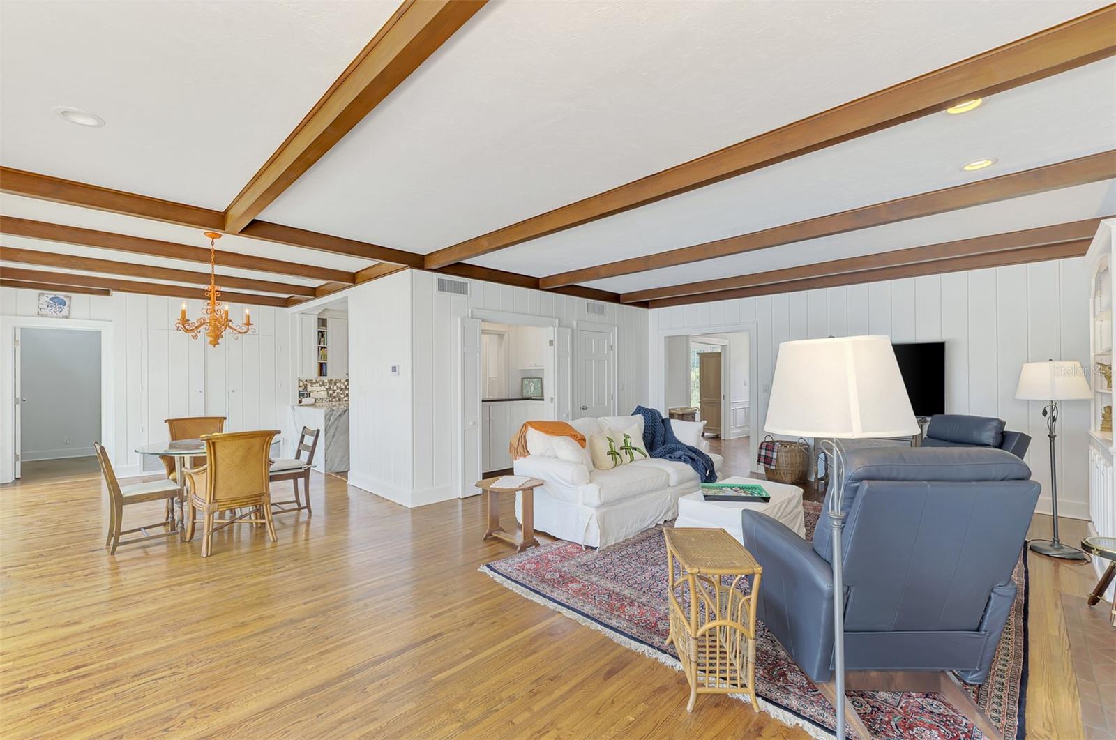 ACREAGE - Residential