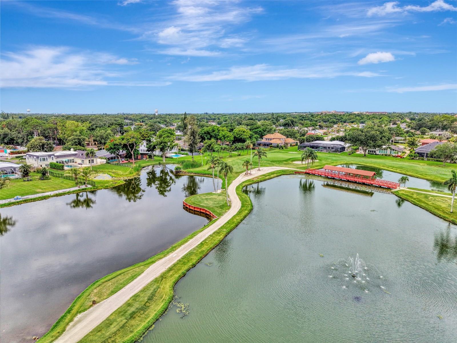 ACREAGE - Residential