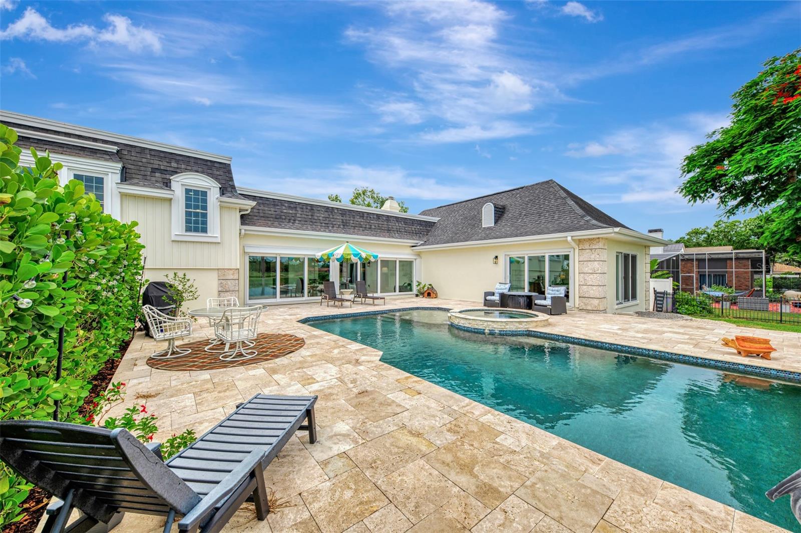 ACREAGE - Residential