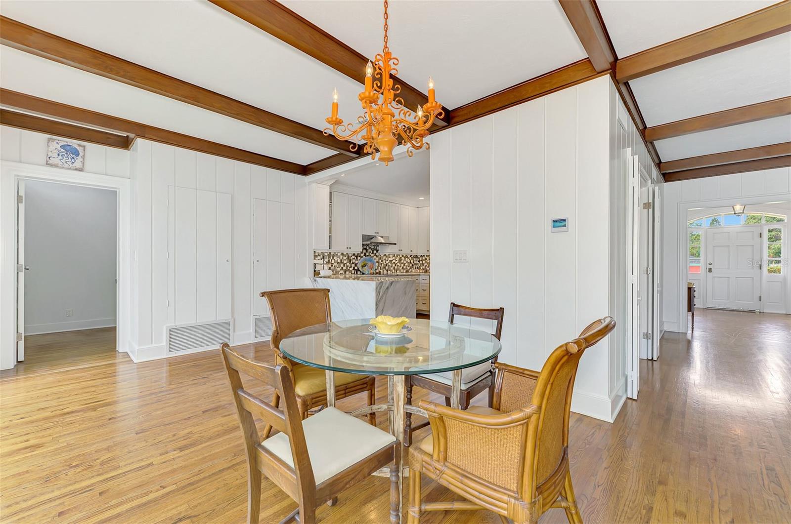 ACREAGE - Residential