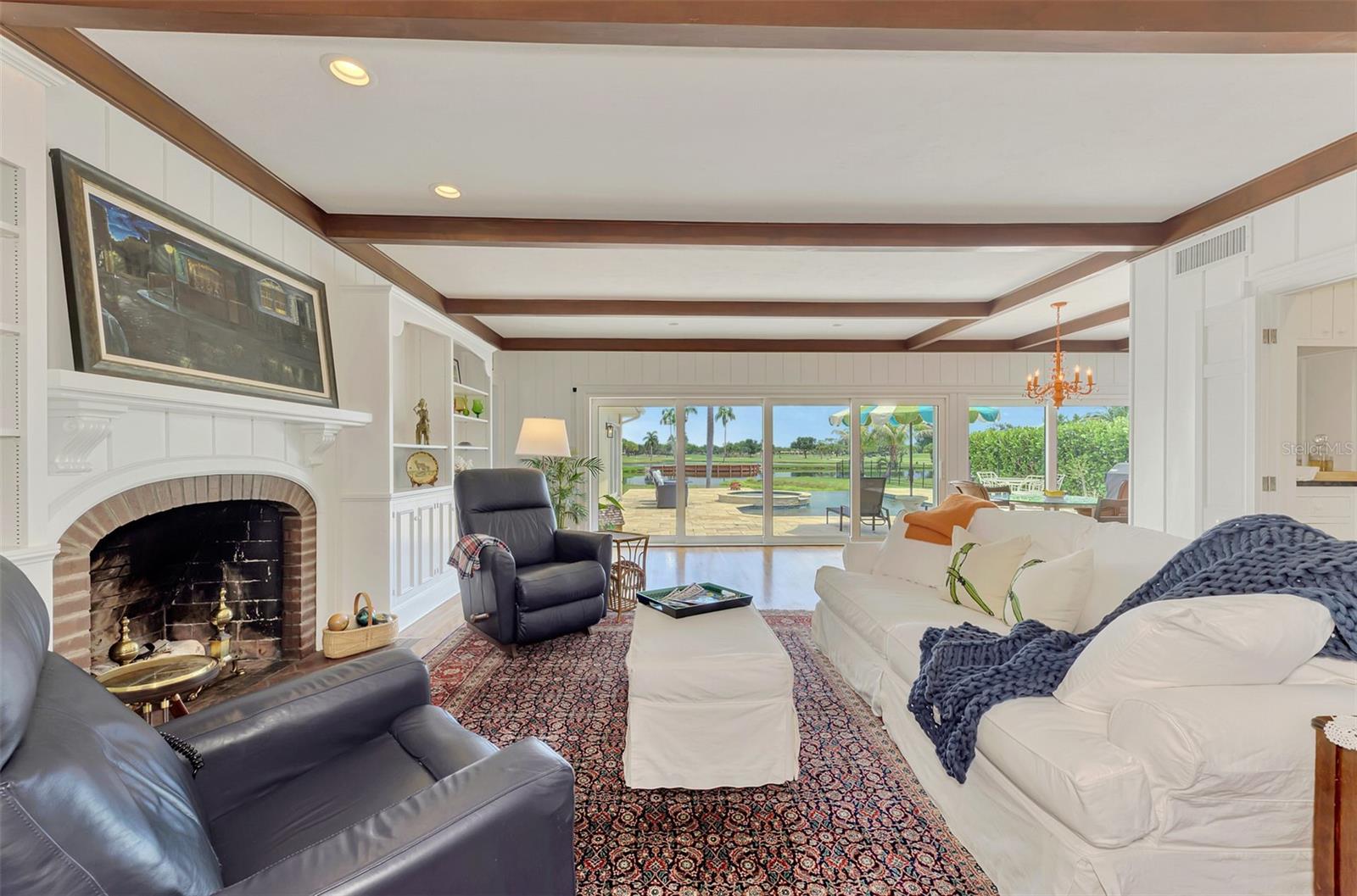 ACREAGE - Residential