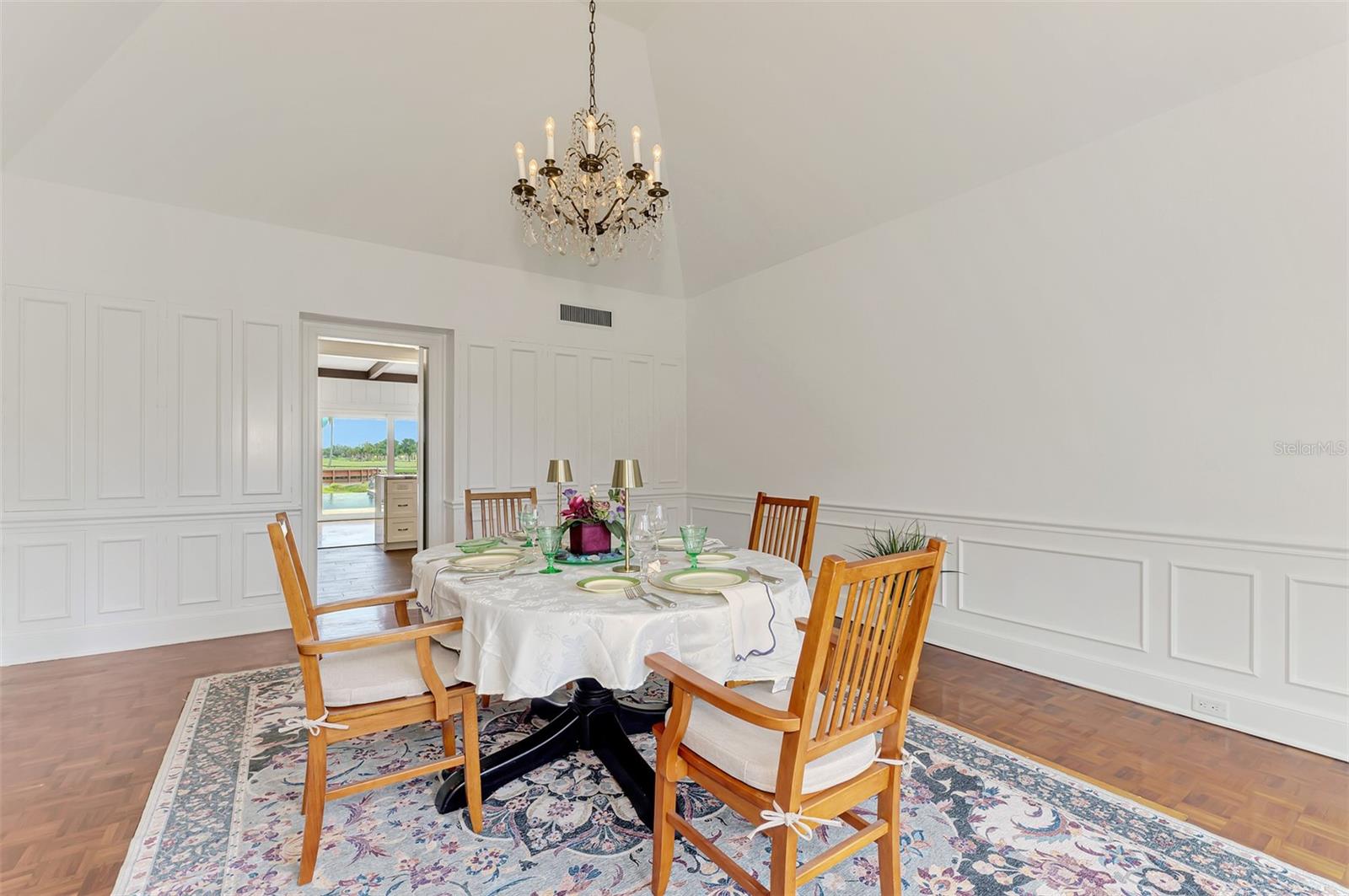 ACREAGE - Residential