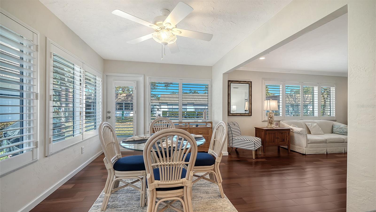 STRATHMORE RIVERSIDE I - Residential