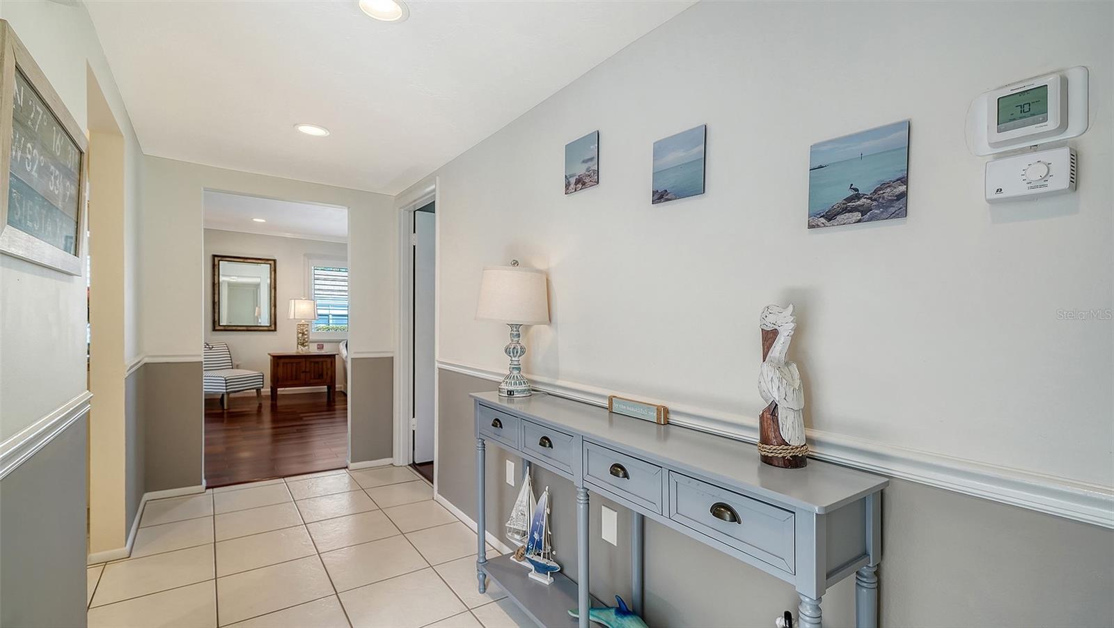STRATHMORE RIVERSIDE I - Residential
