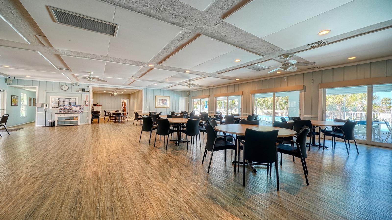 STRATHMORE RIVERSIDE I - Residential