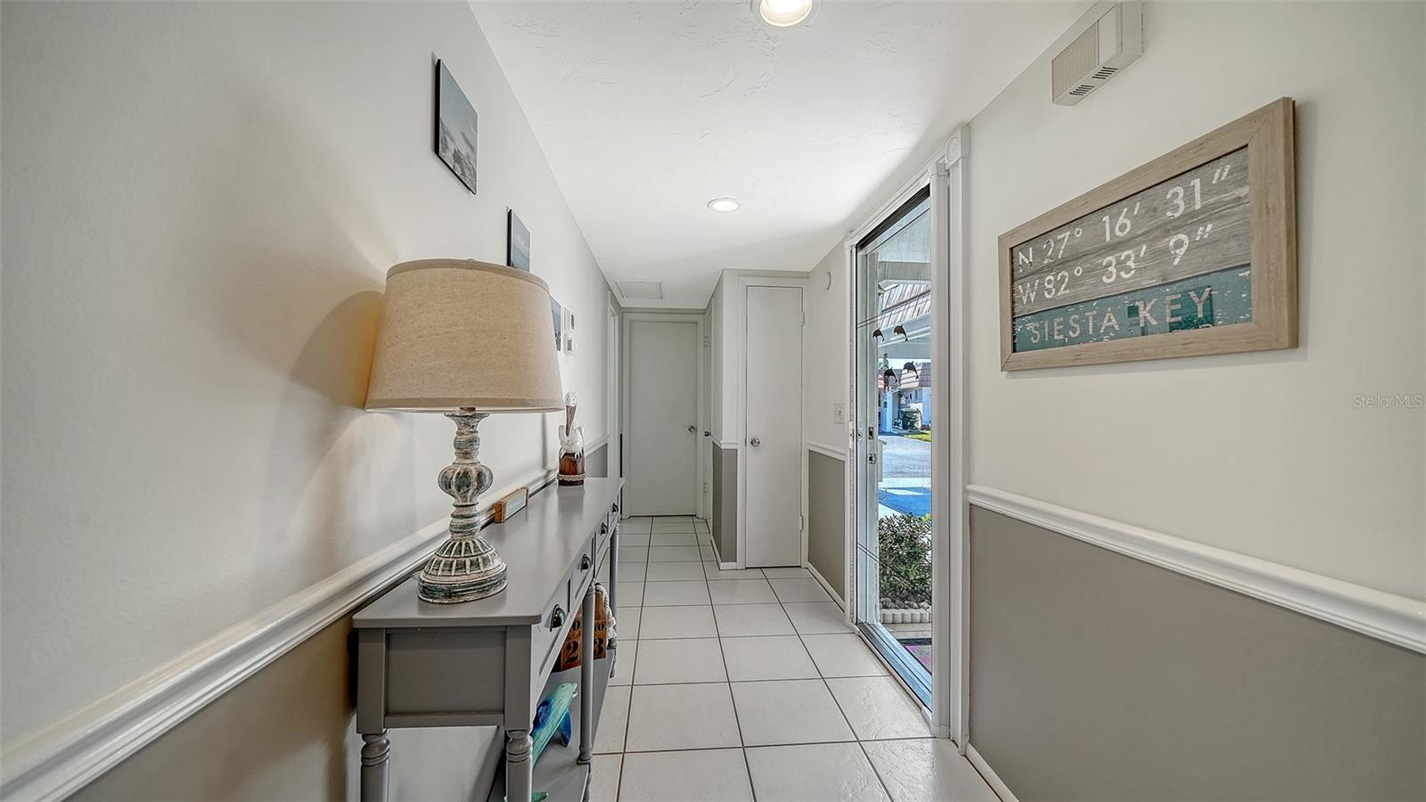 STRATHMORE RIVERSIDE I - Residential