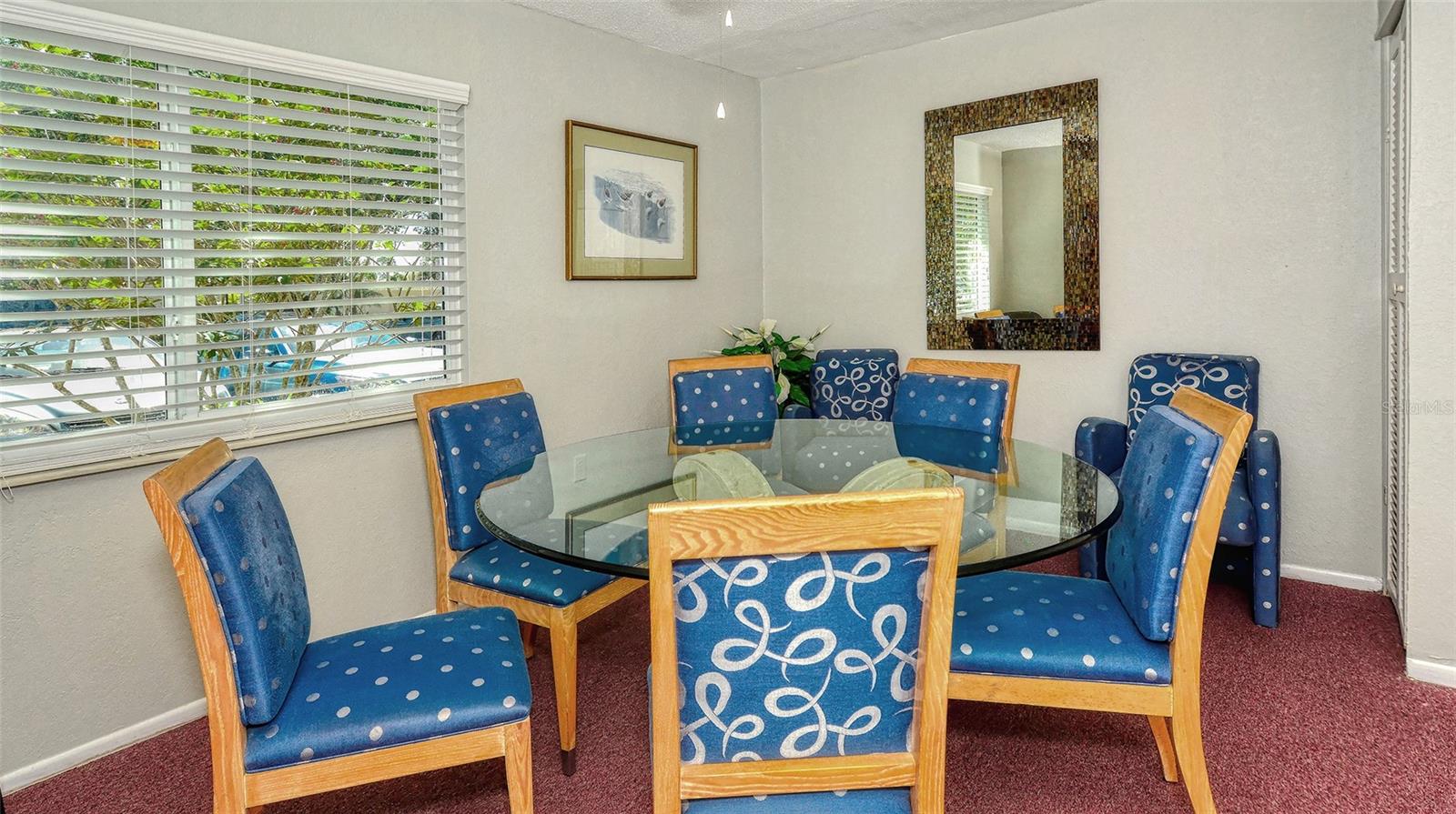 STRATHMORE RIVERSIDE I - Residential