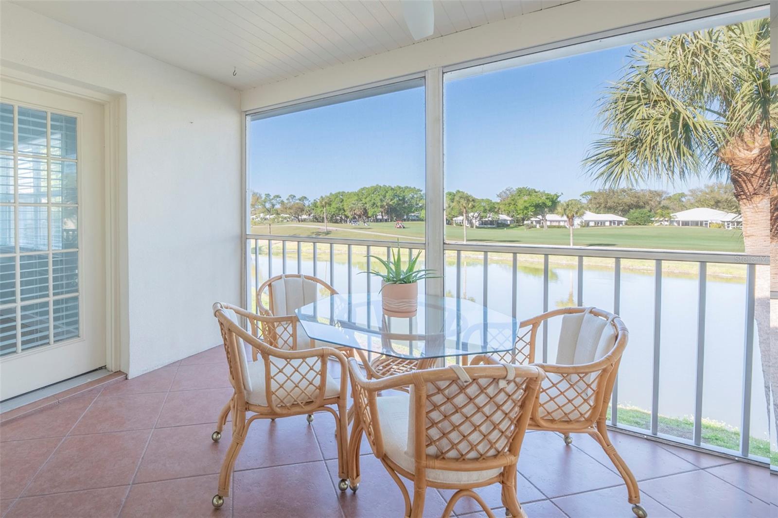 FARMINGTON VISTAS - Residential