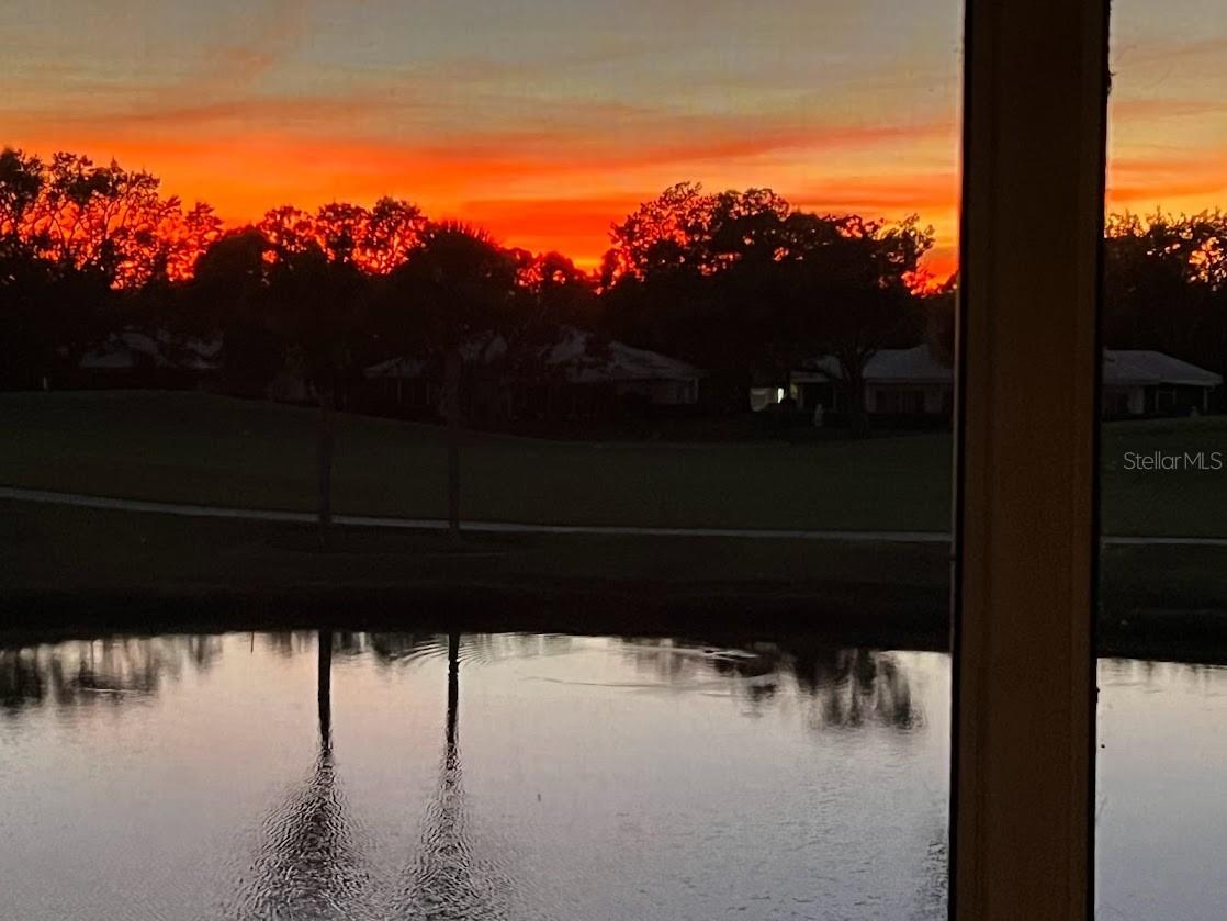 FARMINGTON VISTAS - Residential