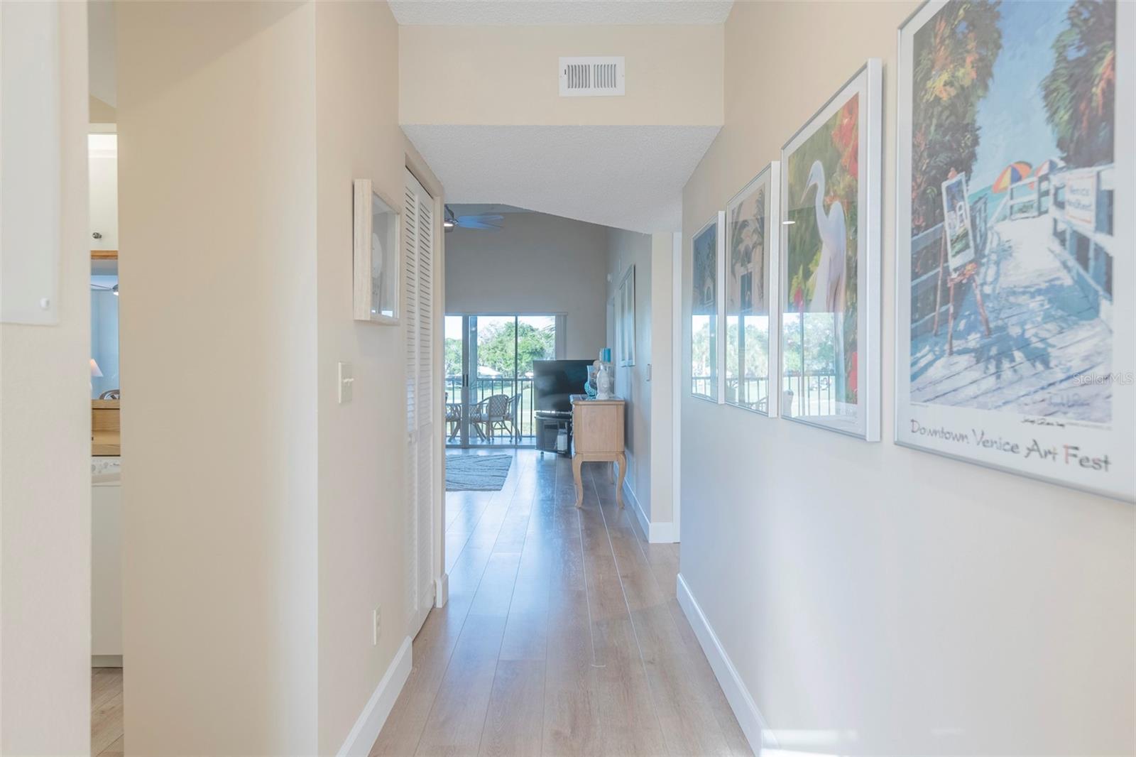 FARMINGTON VISTAS - Residential