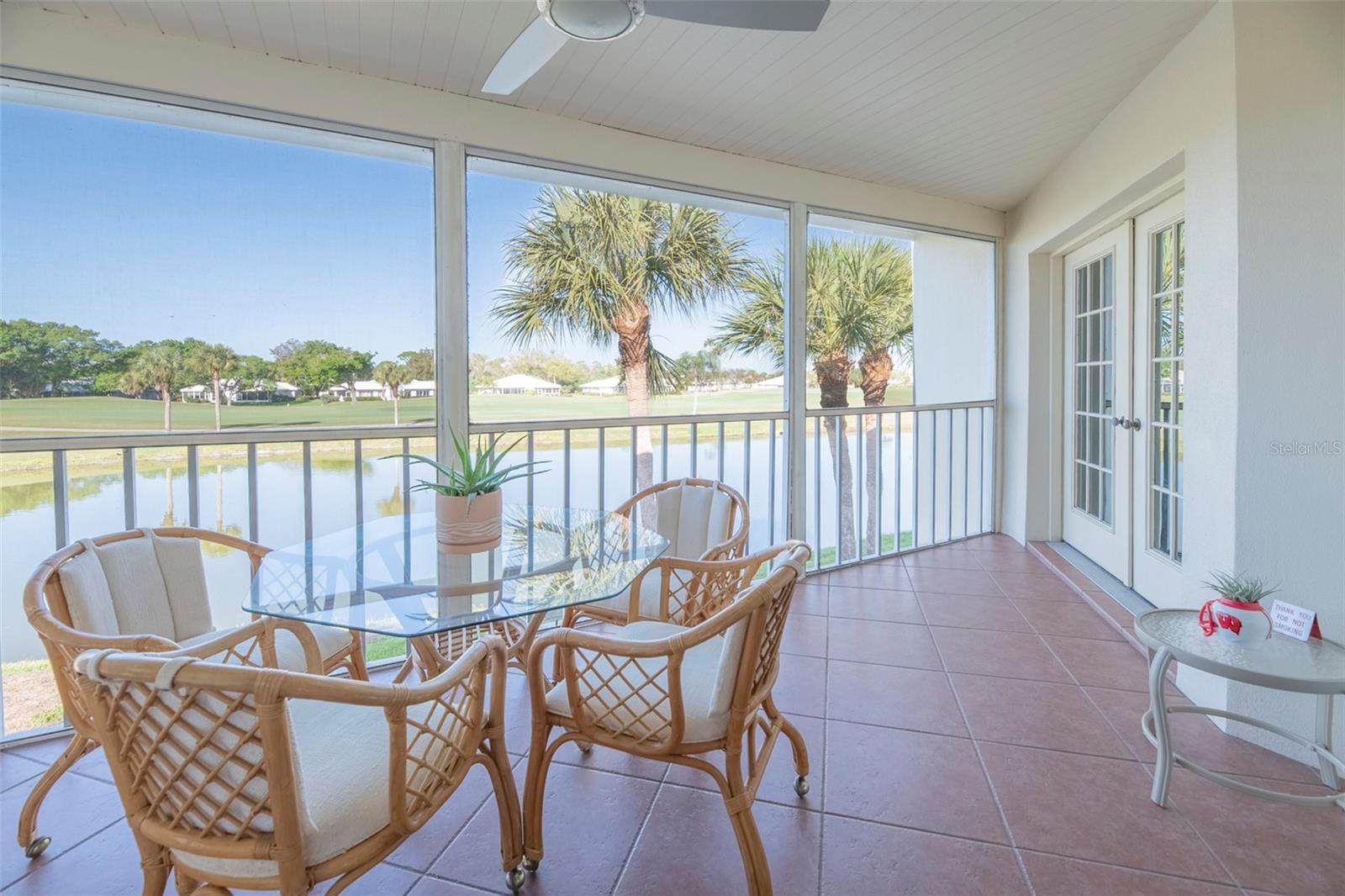 FARMINGTON VISTAS - Residential