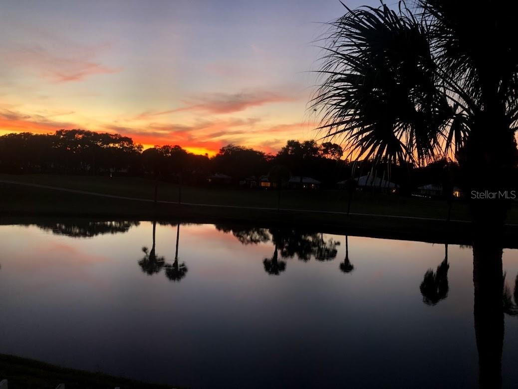 FARMINGTON VISTAS - Residential