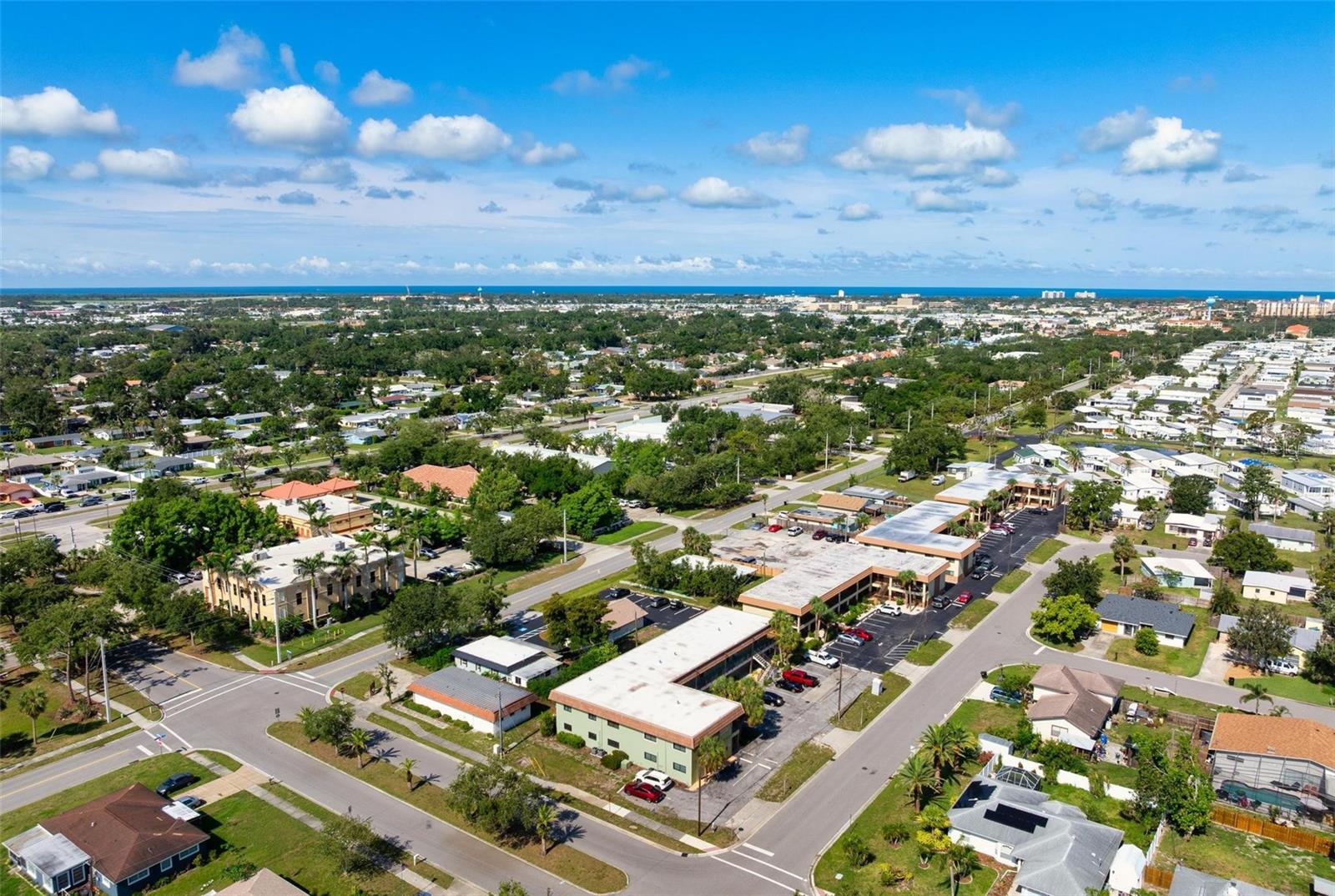 VENETIAN ARMS SEC 1 - Residential Lease