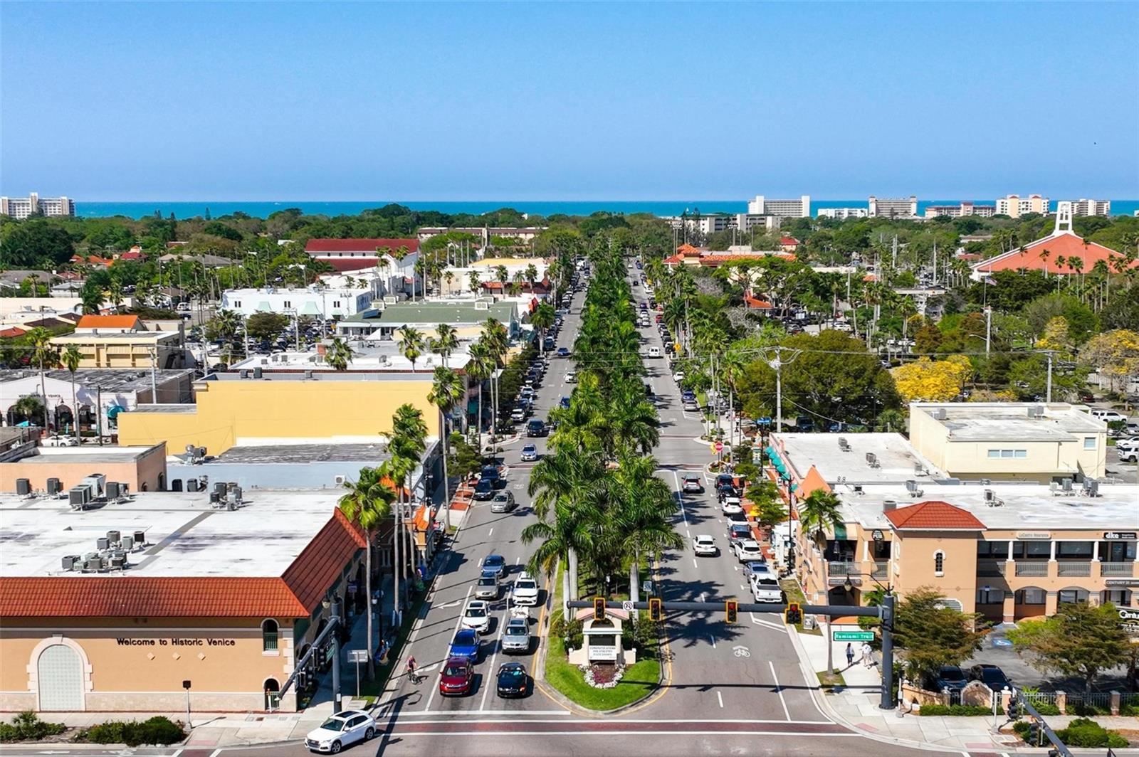 VENETIAN ARMS SEC 1 - Residential Lease
