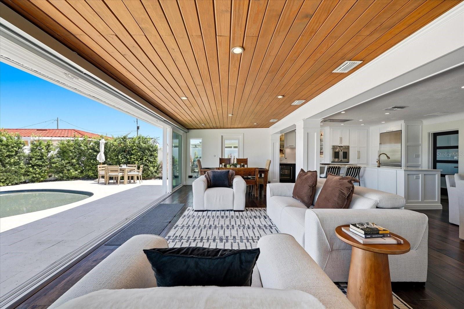 SOUTH CAUSEWAY ISLE 2ND ADD - Residential