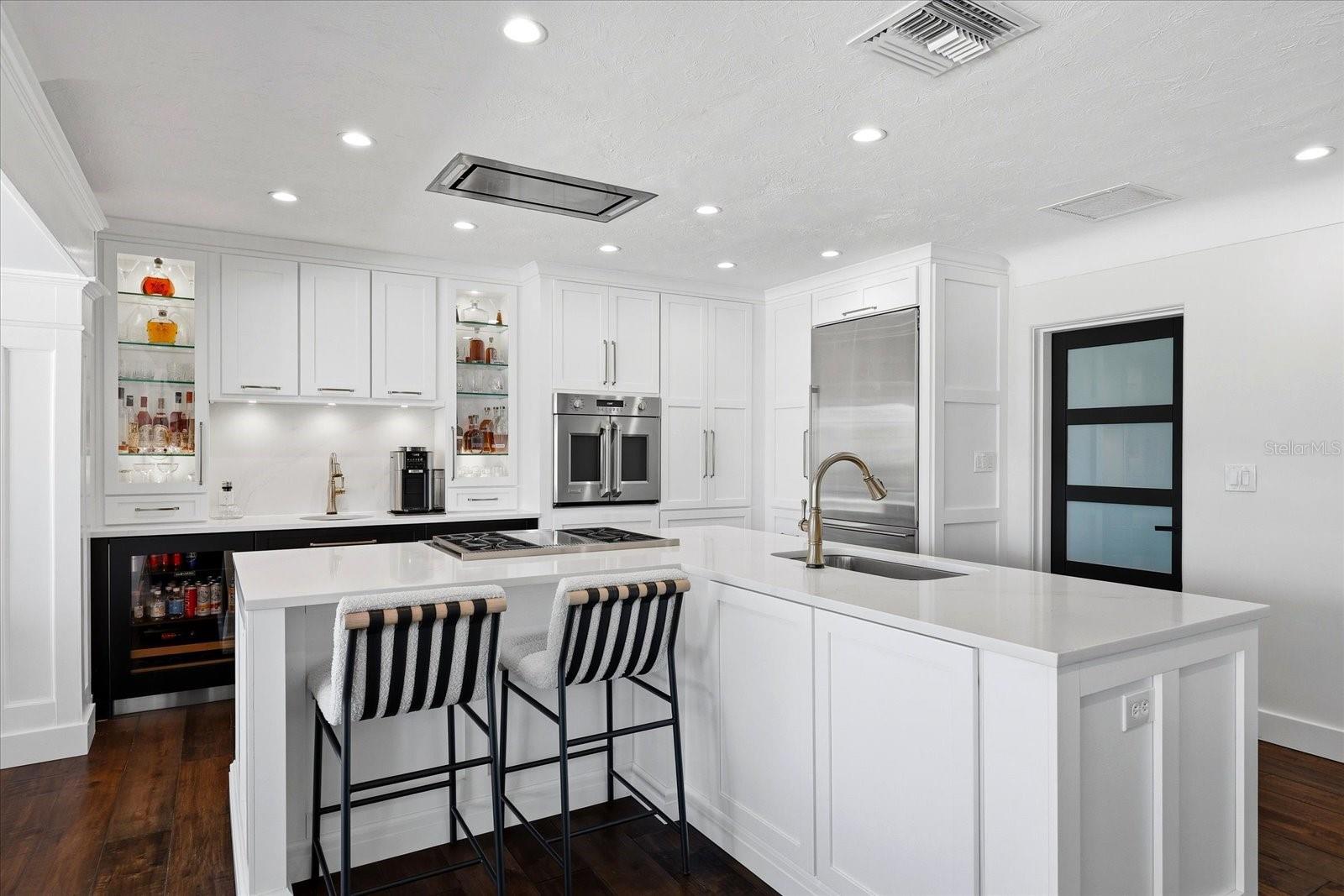 SOUTH CAUSEWAY ISLE 2ND ADD - Residential