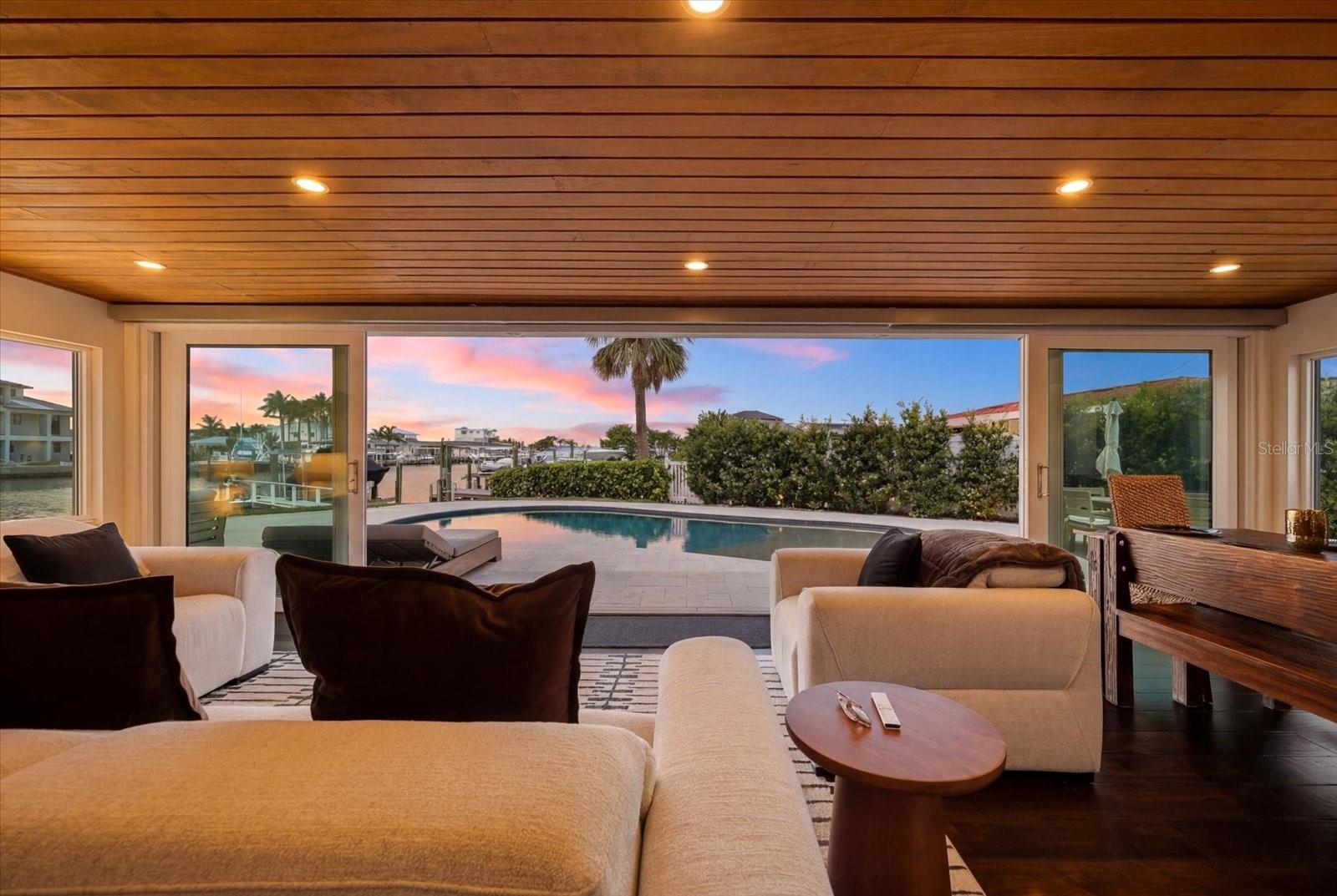 SOUTH CAUSEWAY ISLE 2ND ADD - Residential
