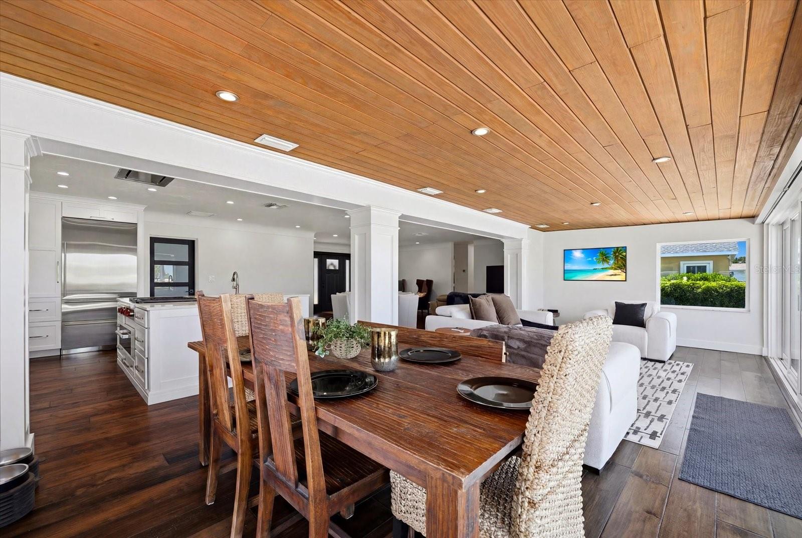 SOUTH CAUSEWAY ISLE 2ND ADD - Residential