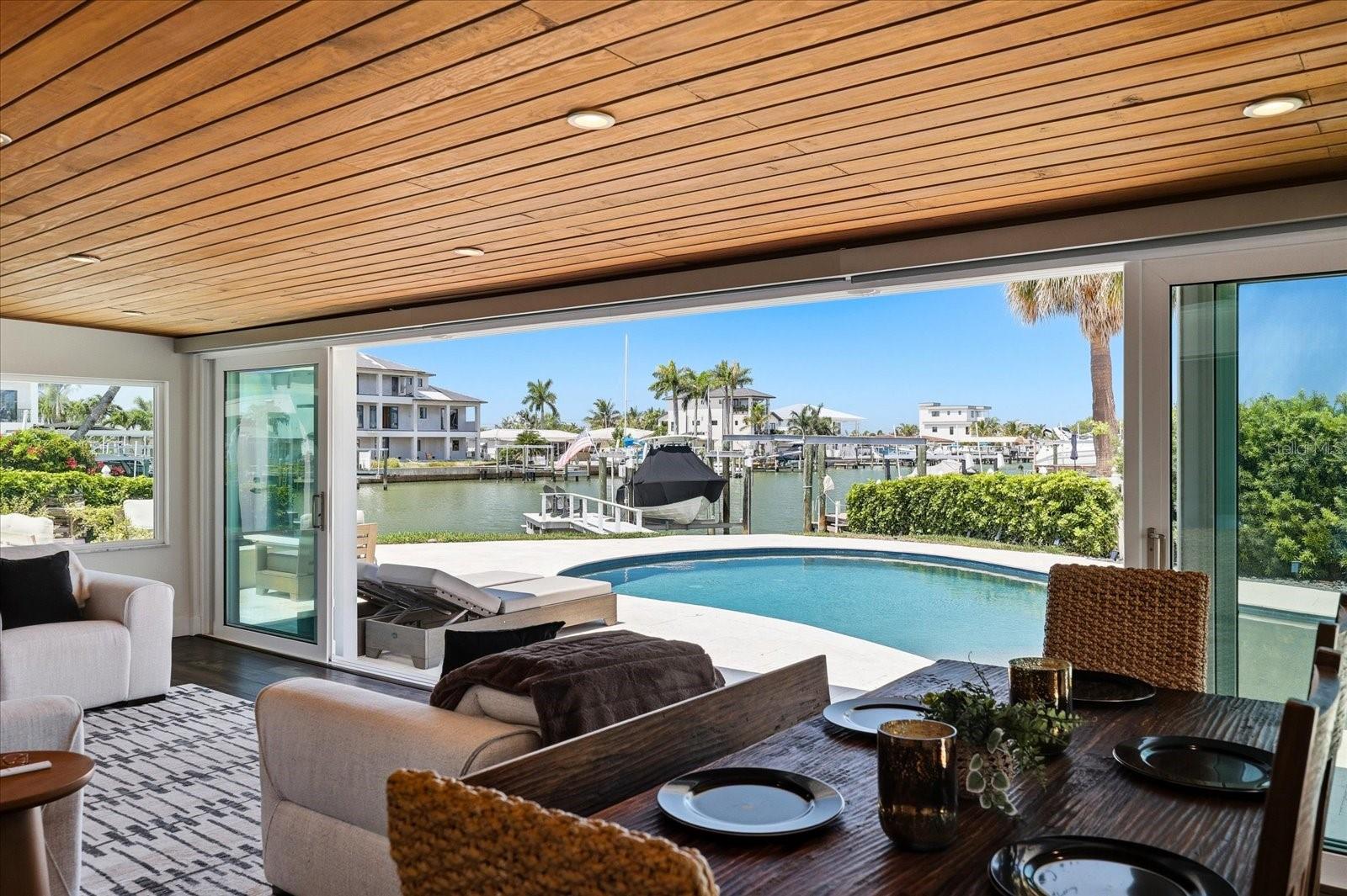 SOUTH CAUSEWAY ISLE 2ND ADD - Residential