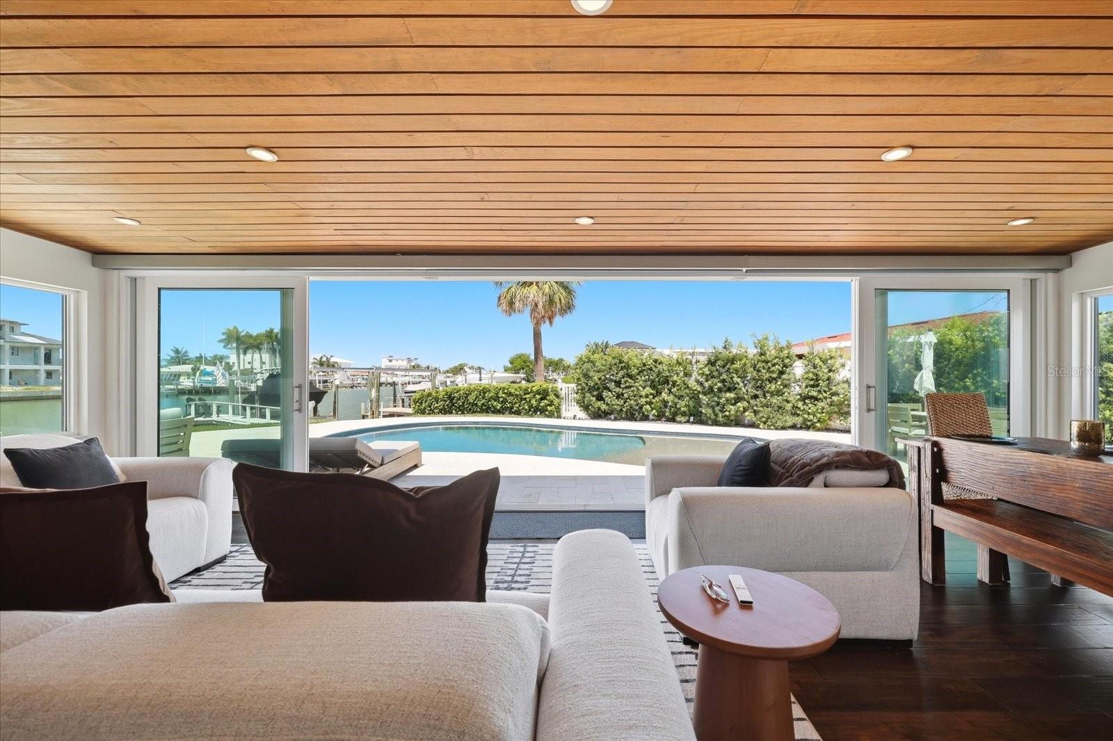 SOUTH CAUSEWAY ISLE 2ND ADD - Residential