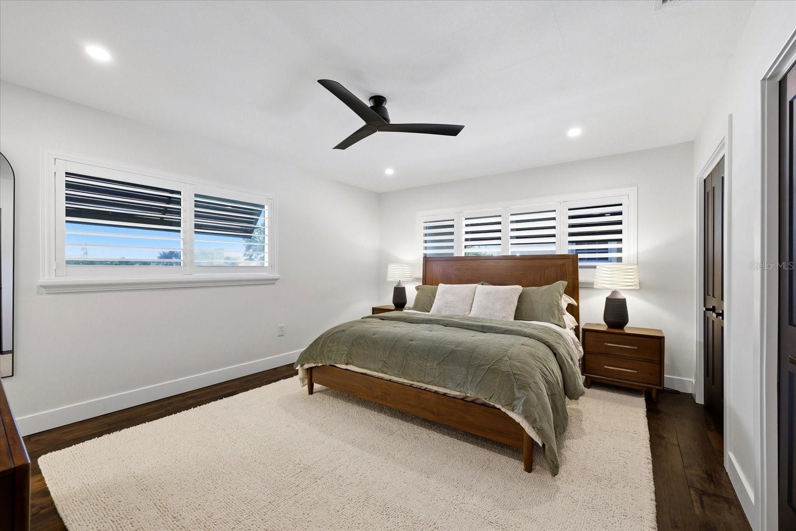 SOUTH CAUSEWAY ISLE 2ND ADD - Residential