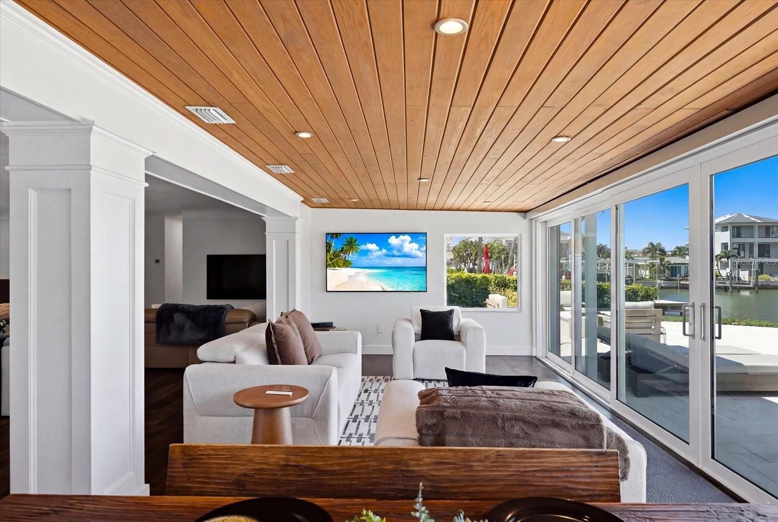 SOUTH CAUSEWAY ISLE 2ND ADD - Residential