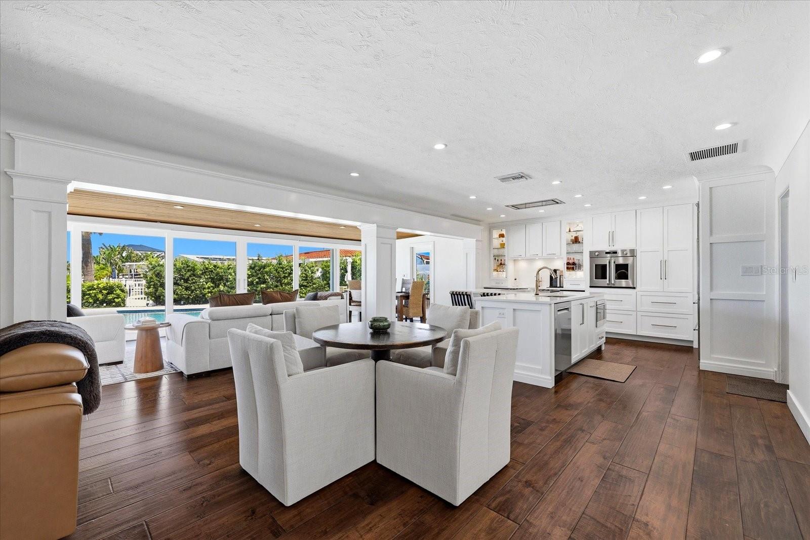 SOUTH CAUSEWAY ISLE 2ND ADD - Residential