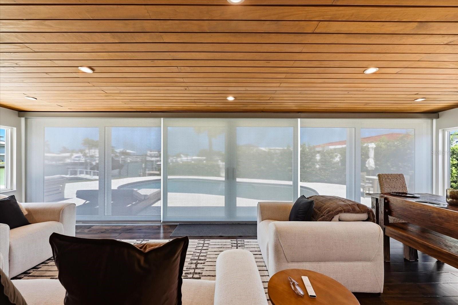 SOUTH CAUSEWAY ISLE 2ND ADD - Residential