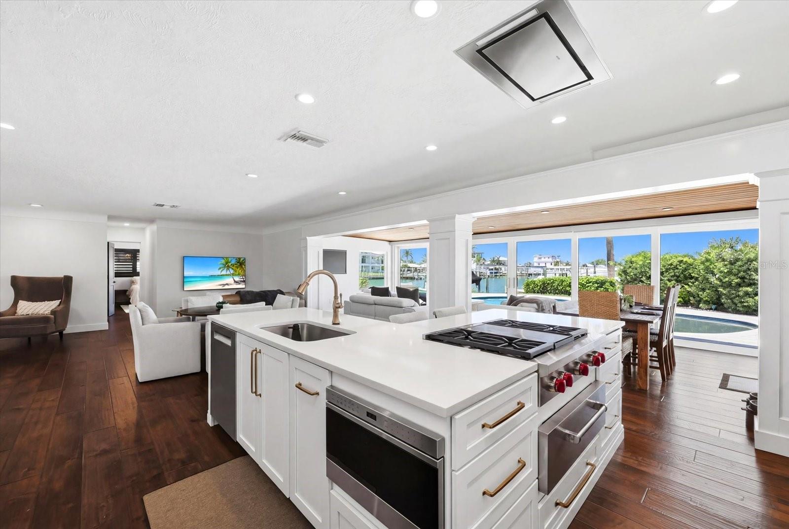 SOUTH CAUSEWAY ISLE 2ND ADD - Residential