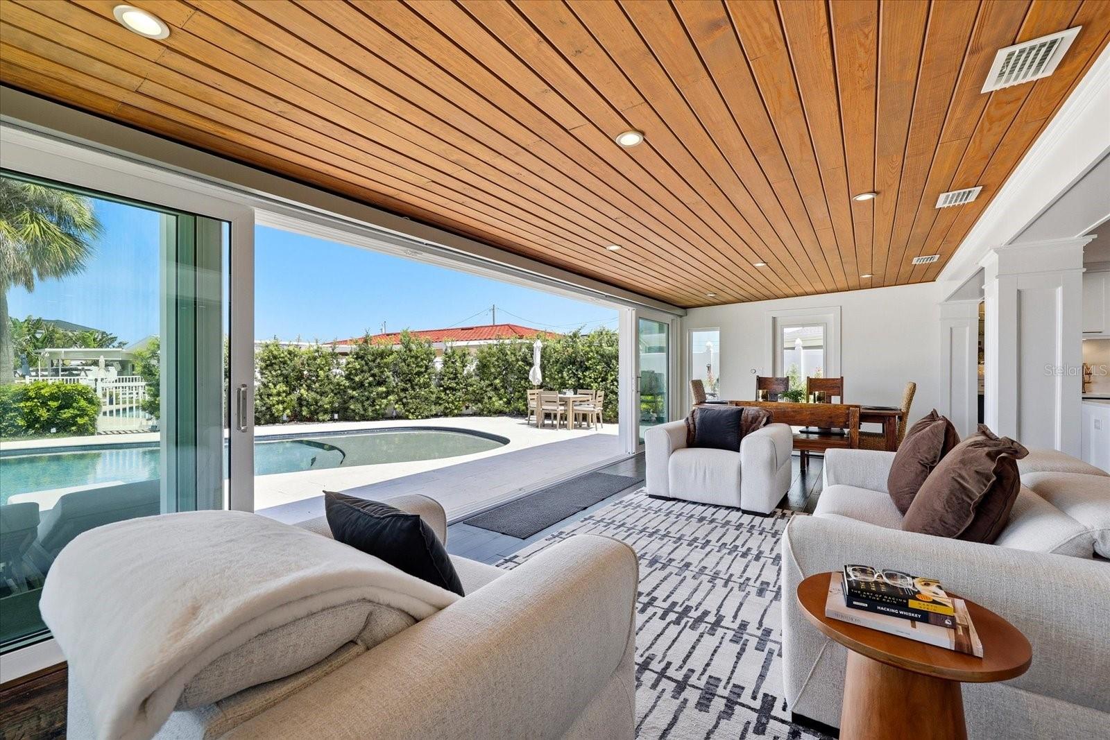 SOUTH CAUSEWAY ISLE 2ND ADD - Residential