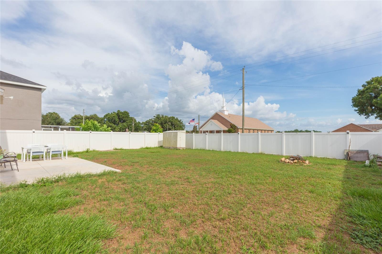 MAGNOLIA GREEN PH 2 - Residential